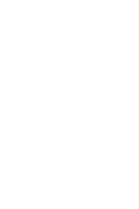 03 - 30+ WASC