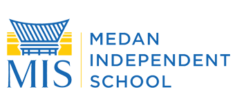 MEDAN INTERNATIONAL SCHOOL
