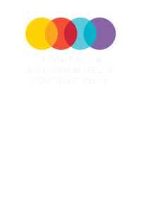 01 - IB Continuum